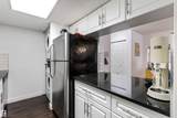 10335 118 Street - Photo 16