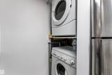 10335 118 Street - Photo 17