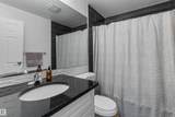 10335 118 Street - Photo 18