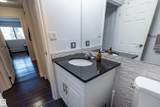10335 118 Street - Photo 19