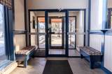 10335 118 Street - Photo 2