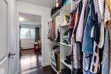 10335 118 Street - Photo 20