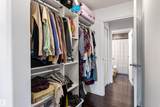 10335 118 Street - Photo 21