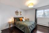 10335 118 Street - Photo 22