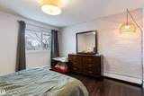 10335 118 Street - Photo 23