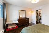 10335 118 Street - Photo 24
