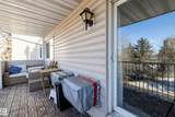 10335 118 Street - Photo 25