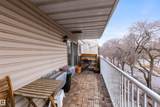10335 118 Street - Photo 26