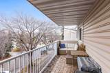 10335 118 Street - Photo 27