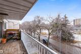 10335 118 Street - Photo 28