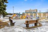 10335 118 Street - Photo 29