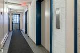 10335 118 Street - Photo 30