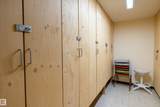 10335 118 Street - Photo 31
