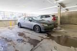 10335 118 Street - Photo 32