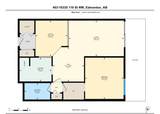 10335 118 Street - Photo 33