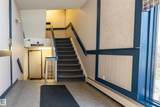 10335 118 Street - Photo 4