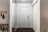 10335 118 Street - Photo 5