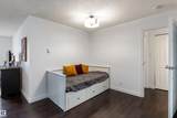 10335 118 Street - Photo 8
