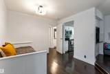 10335 118 Street - Photo 9