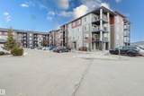 1510 Watt Drive - Photo 1