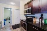 1510 Watt Drive - Photo 10