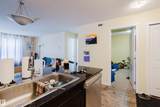 1510 Watt Drive - Photo 11