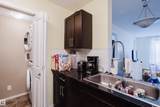 1510 Watt Drive - Photo 12