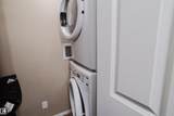 1510 Watt Drive - Photo 13