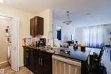 1510 Watt Drive - Photo 14