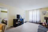 1510 Watt Drive - Photo 15