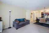 1510 Watt Drive - Photo 16