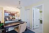 1510 Watt Drive - Photo 17