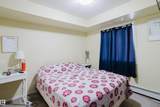 1510 Watt Drive - Photo 18
