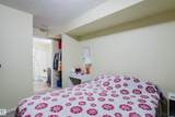 1510 Watt Drive - Photo 19