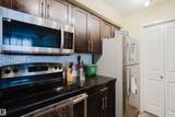 1510 Watt Drive - Photo 2