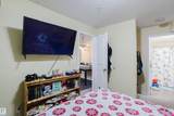 1510 Watt Drive - Photo 20