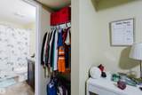 1510 Watt Drive - Photo 21