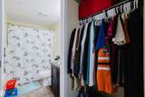 1510 Watt Drive - Photo 22