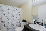 1510 Watt Drive - Photo 23