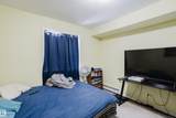 1510 Watt Drive - Photo 24