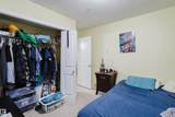 1510 Watt Drive - Photo 25
