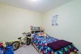 1510 Watt Drive - Photo 26