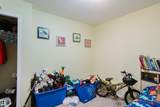 1510 Watt Drive - Photo 27