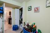 1510 Watt Drive - Photo 28