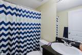 1510 Watt Drive - Photo 29