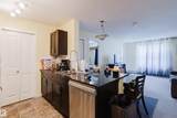 1510 Watt Drive - Photo 3