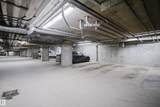 1510 Watt Drive - Photo 31
