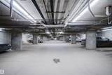 1510 Watt Drive - Photo 32