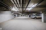 1510 Watt Drive - Photo 33