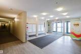 1510 Watt Drive - Photo 34